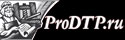Портал ProDTP.ru